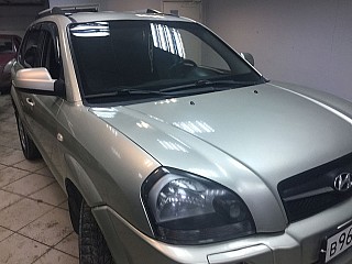 hyundai_tucson_after