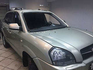 hyundai_tucson_work