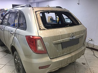 lifan_x60_work